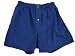 How To Measure Bra Sizes : Jockey Woven Boxer