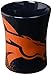 NFL Mocha Mug