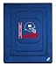 New York Giants Locker Room Full/Queen Bed Comforter (86