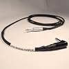 NUDE CABLE std. 3m L-S�@(�M�^�[�E�x�[�X�p�V�[���h�P�[�u���j
