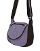 Sherpani Milli Shoulder Bag