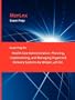 Exam Prep for Health Care Administration: Planning, Implementing, and Managing Organized Delivery Systems by Wolper, 4th Ed.