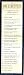 H. Jackson Brown Jr. (Priorities, 21 Suggestions For Living Wisely and Well) Art Post...