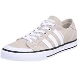 [アディダス] adidas CLEMENTE STR LO