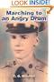 Marching to an Angry Drum: Gays in the Military