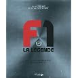 D�tails sur le produit