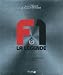 F1 La l�gende