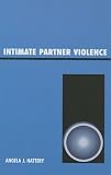 Intimate Partner Violence