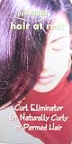 Cationic Hydration CHI Infra Transformation Treatment (select option/size)