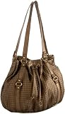 41uVYvkc5uL. SL160  Melie Bianco S10 105 Shoulder Bag