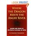 Where the Dragon Meets the Angry River: Nature and Power in the People's Republic of China