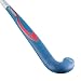 Kookaburra Atlantis MB Composite Hockey Stick (36.5,Light)