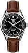 NEW TAG HEUER CARRERA GMT MENS WATCH WV2115.FC6203 NEW TAG HEUER CARRERA GMT MENS WATCH WV2115.FC6203