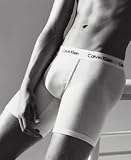 Calvin Klein 365 Boxer Brief