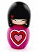 Momiji Doll Valentine Special Edition