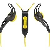 Sennheiser MX 680i adidas Sport Ear Bud Headphones
