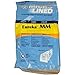 For Eureka Vacuum Mighty Mite MicroLined MM (40 Bags)