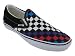Vans Unisex VANS CLASSIC SLIP ON SKATE SHOES