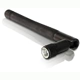 DELOCK WLANz Antenne SMA mit Kippgelenk