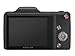 OM SYSTEM OLYMPUS Stylus SZ-15 Digital Camera with 24x Optical Zoom and 3-Inch LCD (Black) (Old Model)