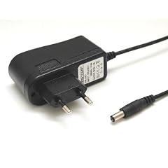 USB Ger�te Netzteil 5V 2A Laufwerk Hub Switch Router Kamera