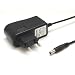 USB Ger�te Netzteil 5V 2A Laufwerk Hub Switch Router Kamera