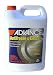 Automotive : Advance Antifreeze & Coolant, for Autombiles and Heavy-duty Diesel Engines, One Gallon Individual Bottle