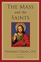 The Mass and The Saints
