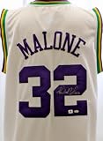 Sports Memorabilia