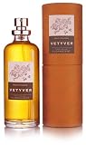 Vetyver Cologne - B000LZ86BY