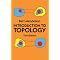 Topology