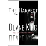 The Harvest