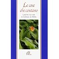 Le cose che contano. I pi� bei racconti di Anthony De Mello