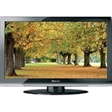 Toshiba Consumer 1080p Catalog Category 46 lcd