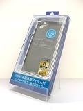 Xperia arc TPUカバー 無地/ブラック Xperia arc TPUカバー 無地/ブラック
