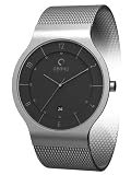 Obaku Harmony V133G CBMC