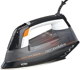 Solac - CVG9500 - Centrale Compacte de Repassage - Evolution