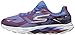 Skechers Performance Men's Go Run Ride 5 Houston 2016 Running Shoe