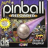 Putt-Putt Goes to the Moon & Pep's Birthday Surpri