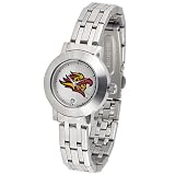 San Diego State Aztecs NCAA Dynasty Ladies Watch