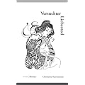Versuchter Liebestod: Roman