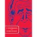 The Selected Quotations of George W. Bush