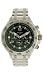 Nautica Men's NST Chronograph Watch #19508G