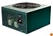 Antec EarthWatts EA-650 Green 650 Watt 80 PLUS BRONZE Power Supply