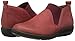 Sanita Women's Footloose Flat