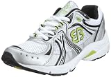 Bruetting Run 111093, Chaussures de course à pied homme