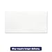 CHI8482 - Worxwell General Purpose Towels