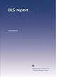BLS report (Vol.17)