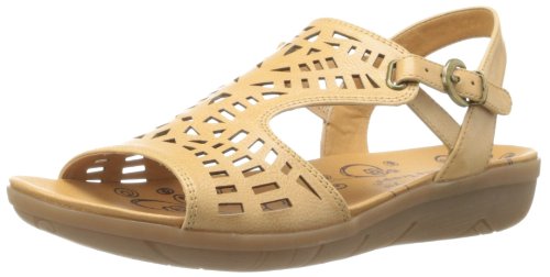 Blundstone Men's Casual Boot Boot