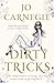Dirty Tricks (Churchminister)